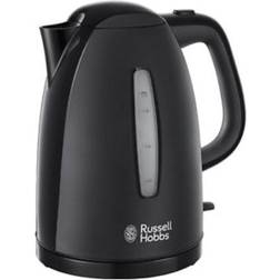 Russell Hobbs Textures 21271