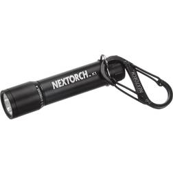 Nextorch K1