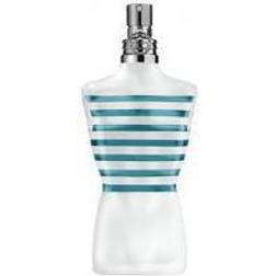 Jean Paul Gaultier Le Beau Male EdT 6.8 fl oz