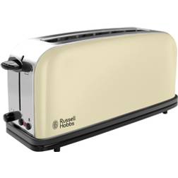 Russell Hobbs 21395-56 1000 W