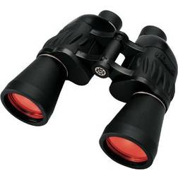 Konus 10x50 Sporty Fixed Focus Binoculars 2256 Colour Black