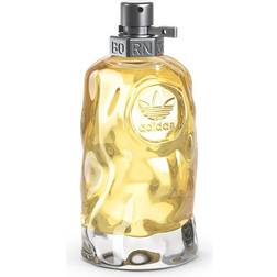 adidas Born Original for Him EdT 50ml