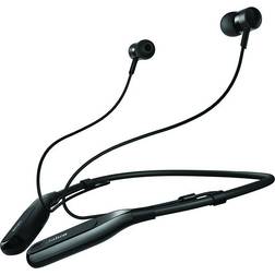 Jabra Auriculares Halo Fusion