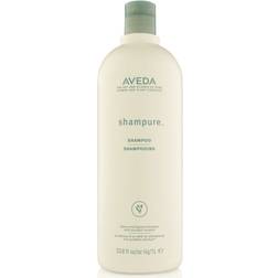 Aveda Shampure Shampoo 1000ml