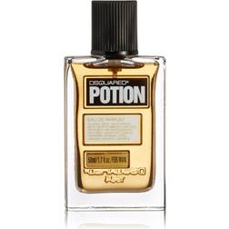 DSquared2 Potion EdP 30ml