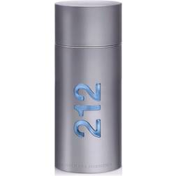 Carolina Herrera 212 NYC Men EdT 100ml