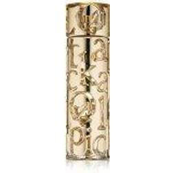 Lolita Lempicka Elle L'Aime EdP 80ml