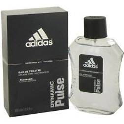 Adidas Dynamic Pulse EdT 100ml