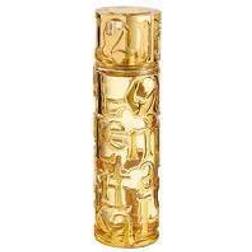Lolita Lempicka L L'Aime EdT 80ml