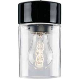 IFÖ ELECTRIC Opus 120/200 Takplafond ∅ 11.6cm
