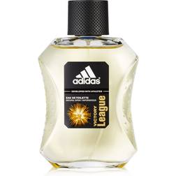 adidas Victory League EdT 100ml