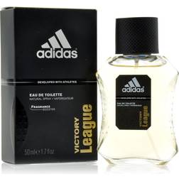 adidas Victory League EdT 50ml