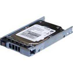 Origin Storage DELL-500SATA/7-S12 500GB