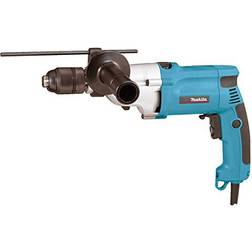 Makita HP2051HJ