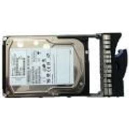 IBM 00Y2431 900GB