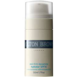 Molton Brown SkinFirm Lipoamino Hydrator 50ml