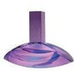 Calvin Klein Euphoria Essence for Women EdP 50ml