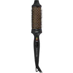 Diva Radiant Shine Ionic Thermal Heated Brush 40mm