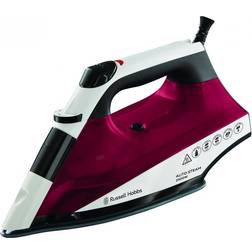 Russell Hobbs Auto Steam Pro 22520