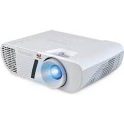 Viewsonic PJD5255L
