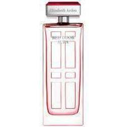 Elizabeth Arden Red Door Aura EdT 3.4 fl oz