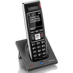 BT Diverse 7400