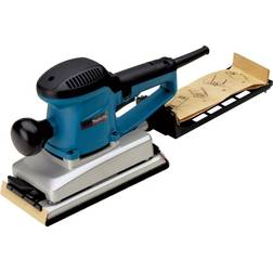 Makita BO4900VJ