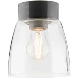 IFÖ ELECTRIC Open Klara Takplafond ∅ 15.4cm