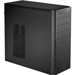 Antec VSK 4000E