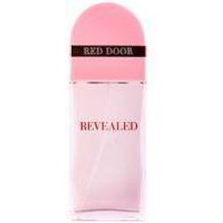 Elizabeth Arden Red Door Revealed EdP 100ml