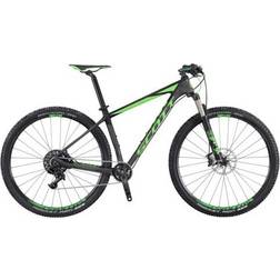 Scott Scale 920 2016 Unisex
