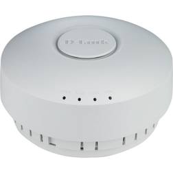D-Link DWL-6610AP 5 GHz Blanc