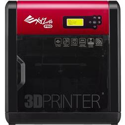 XYZprinting Da Vinci 1.0 Pro