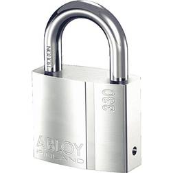 Assa Abloy PL330/25