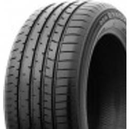 Toyo Proxes R36 225/55 R 19 99V