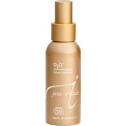 Jane Iredale D2O Hydration Spray 3fl oz