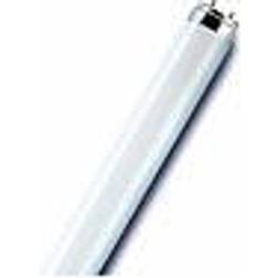 Sylvania 0000874 Fluorescent Lamp 25W G13