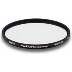 Hoya Fusion Antistatic Protector 40.5mm