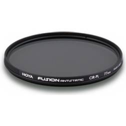 Hoya Fusion Antistatic CIR-PL 105mm