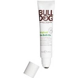 Bulldog Original Eye RollOn 15ml