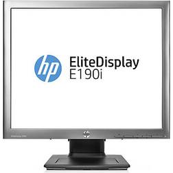 HP EliteDisplay E190i