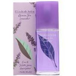 Elizabeth Arden Green Tea Lavender EdT 1 fl oz