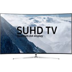 Samsung UE49KS9005