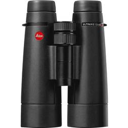 Leica Ultravid HD-Plus 12x50