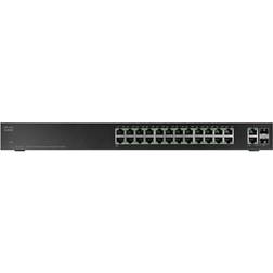 Cisco SF112-24