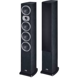Heco Victa Prime 602