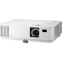 NEC V302W