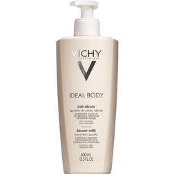 Vichy Ideal Body Serum Milk 400ml