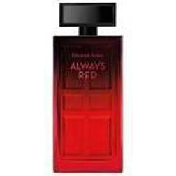 Elizabeth Arden Always Red EdT 30ml