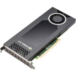 PNY Nvidia NVS 810 (VCNVS810DP-PB)